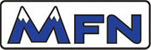MFN