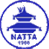 Natta