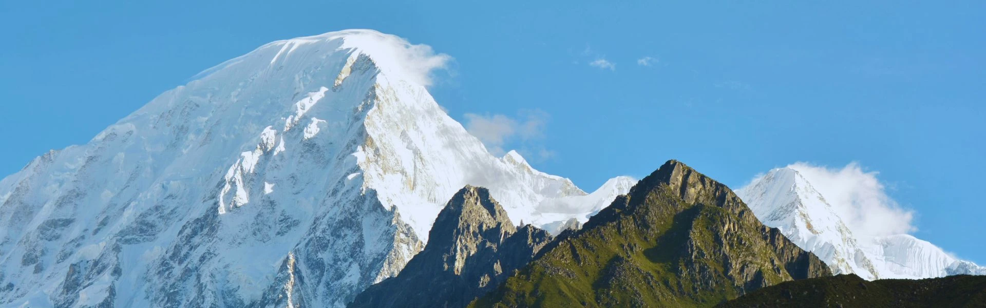 Manaslu-circuit-Trek-preparation