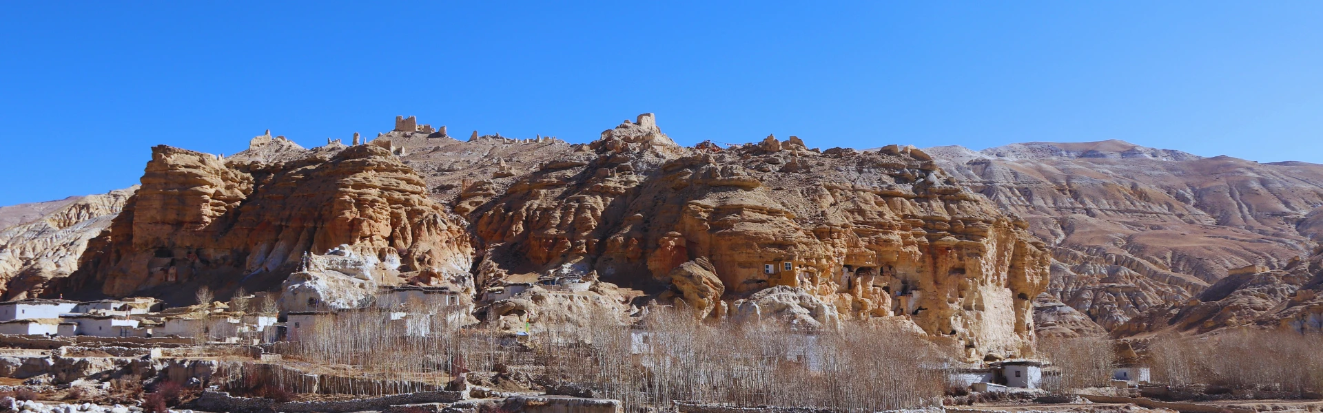 tiji festival jeep tour 2026