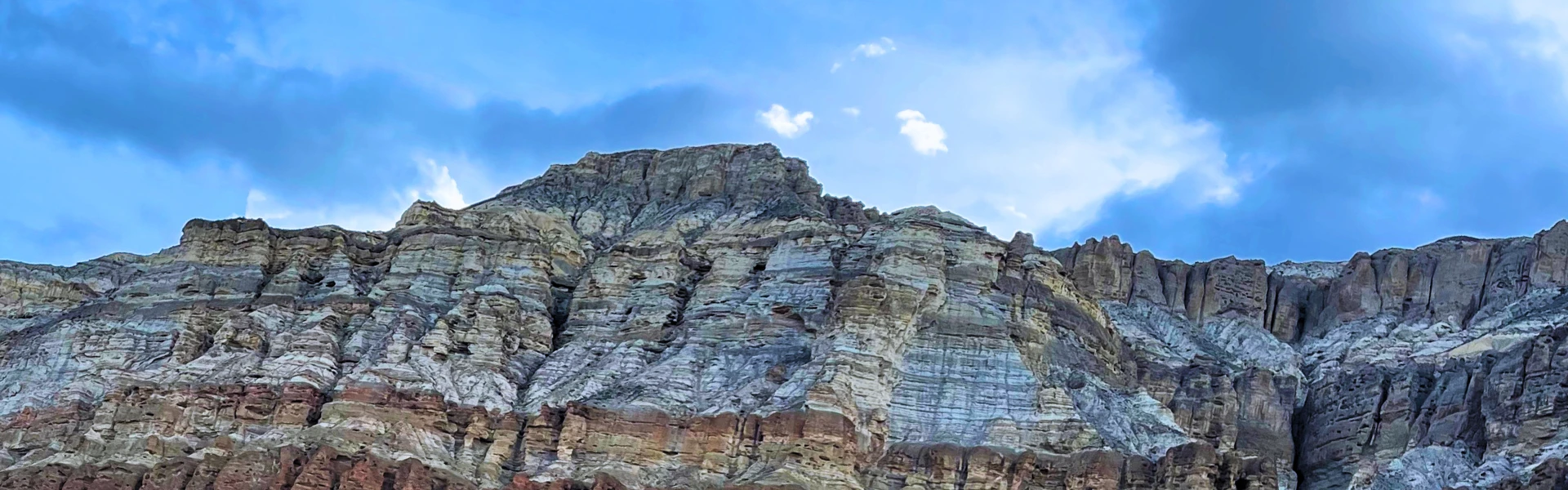 upper mustang photography tour