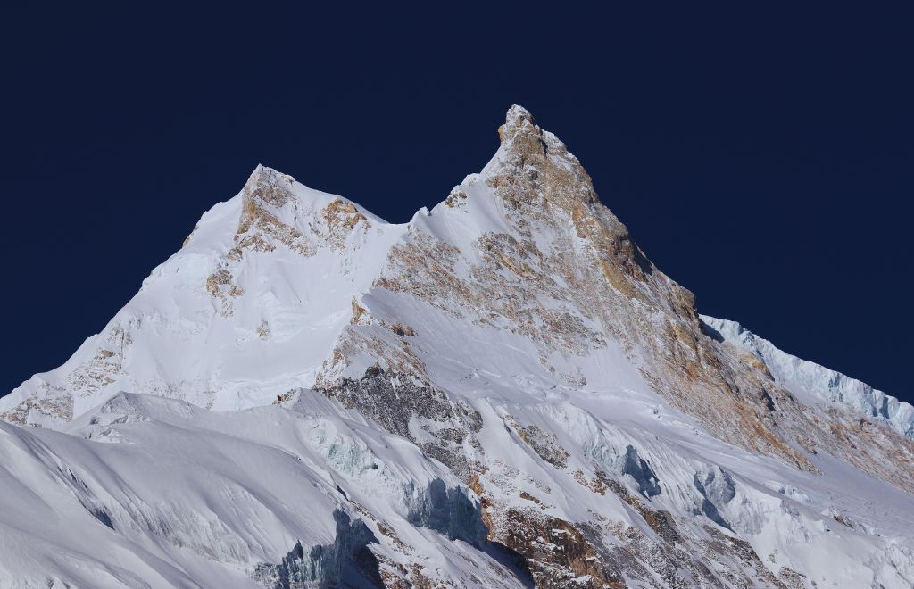 manaslu-region-trek-preparation