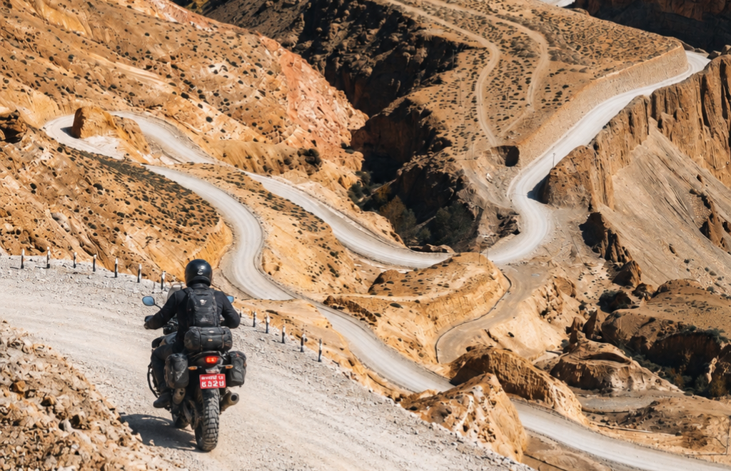 upper-mustang-motorcycle-tour-guide